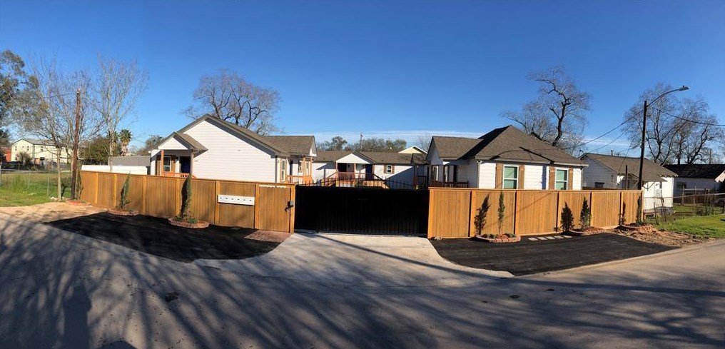 6207 Conley St, Houston, TX 77021-2651