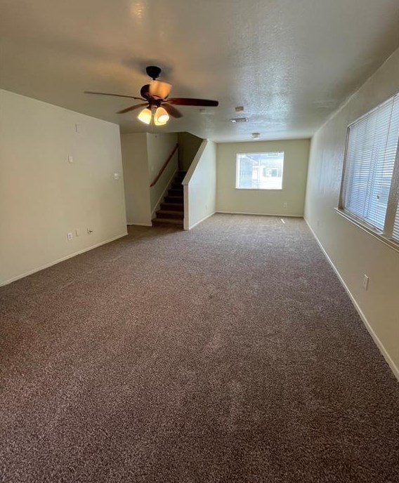 1643 Nichole Woods Dr, Houston, TX 77047-4487