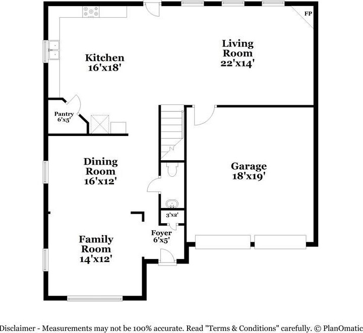4014 Eagle Bluff Ct, Houston, TX 77082