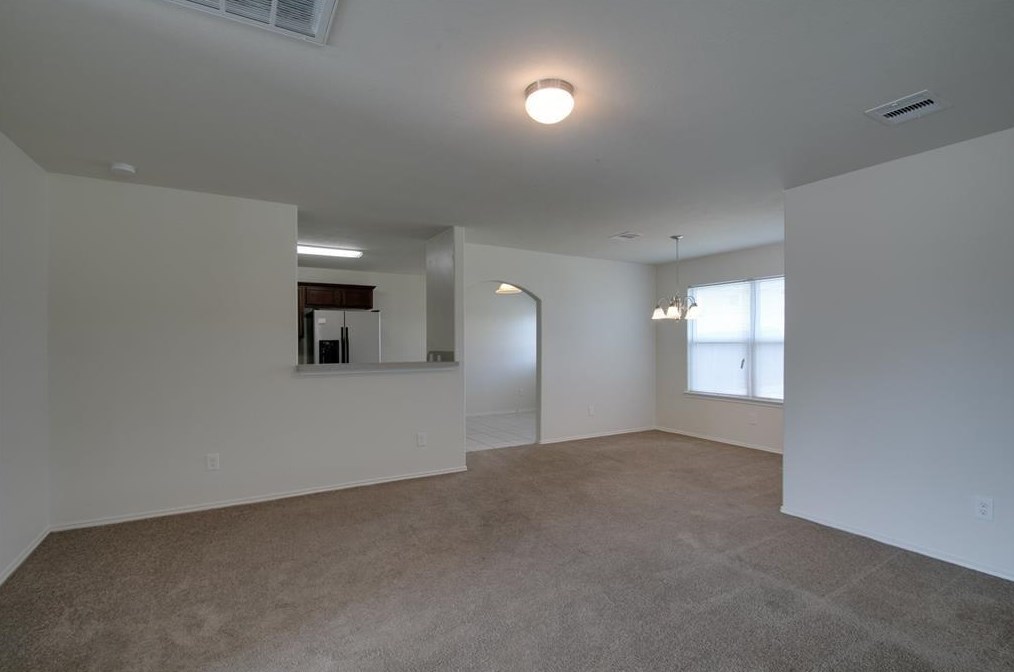 6826 Whitbourne Meadow Ln, Houston, TX 77040-5646