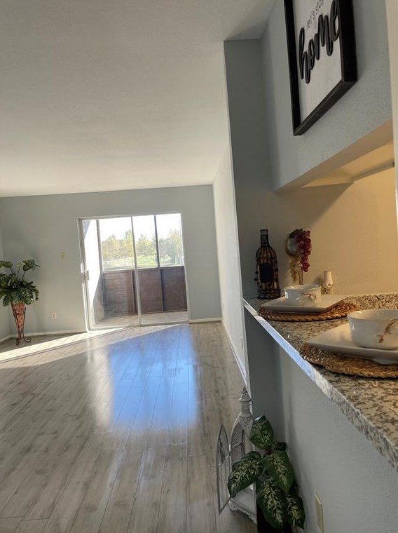 3025 Walnut Bend Ln Apt 26, Houston, TX 77042