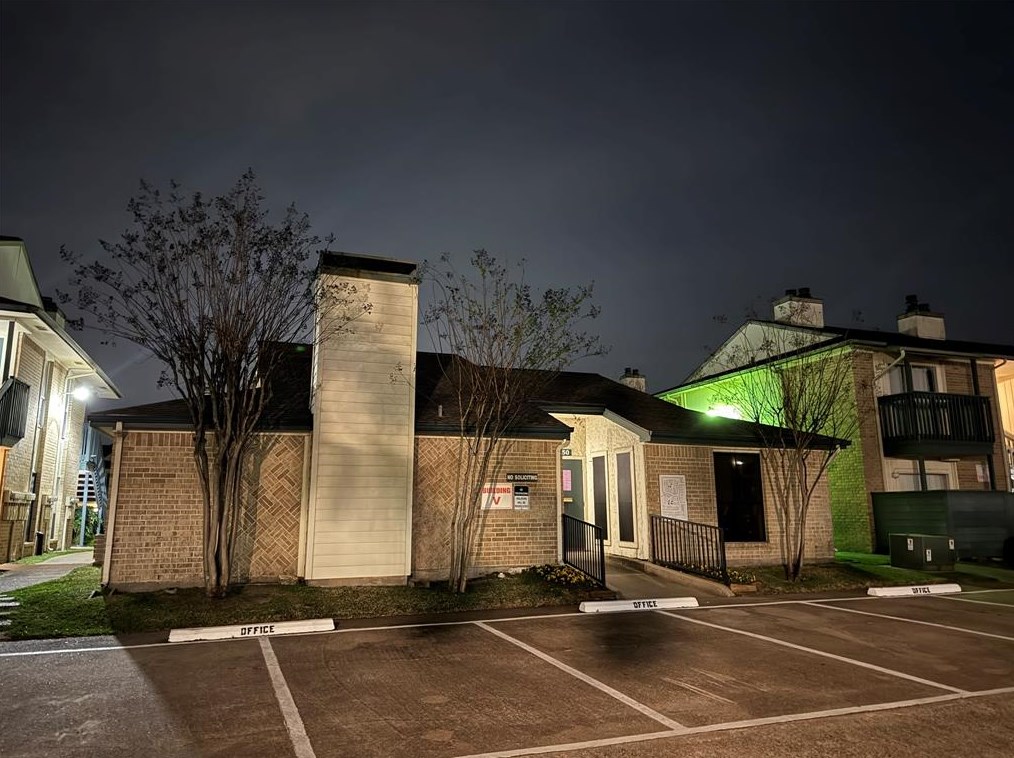 250 El Dorado Blvd #148, Houston, TX 77598