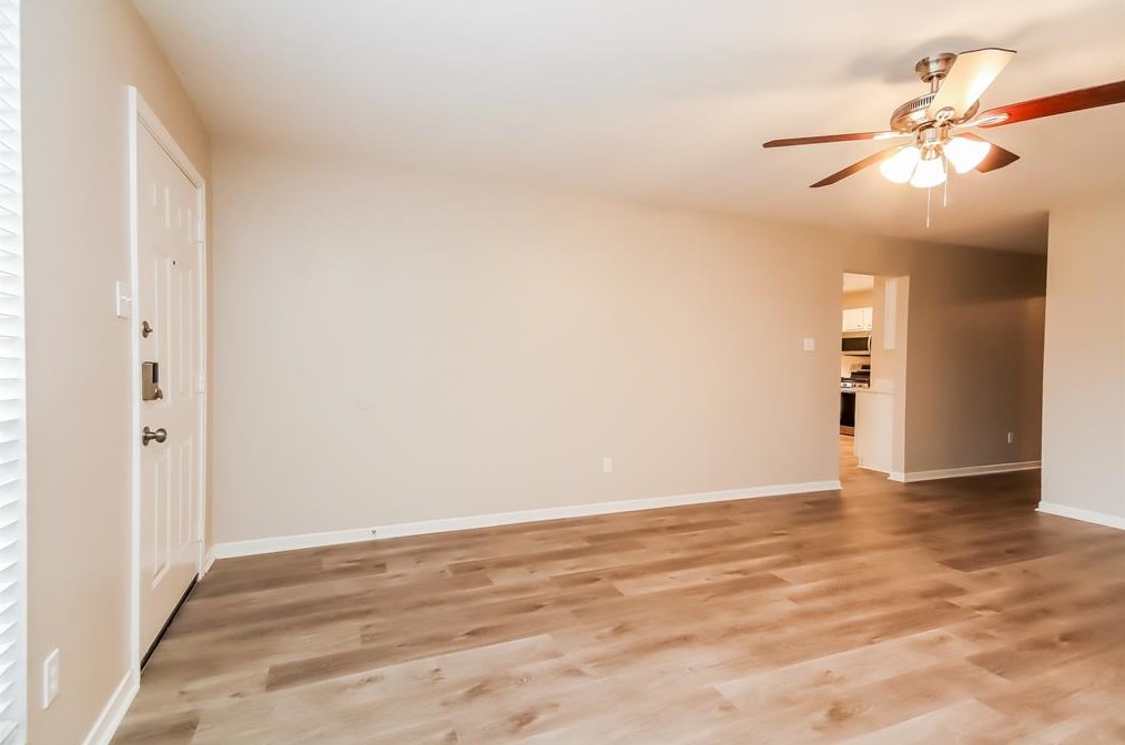 20118 Beechview Ln, Katy TX  77449-3123 exterior