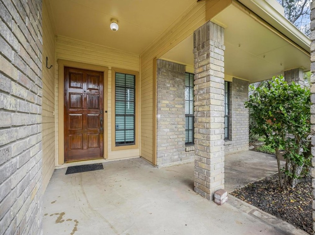 12038 Southmeadow Dr, Stafford, TX 77477