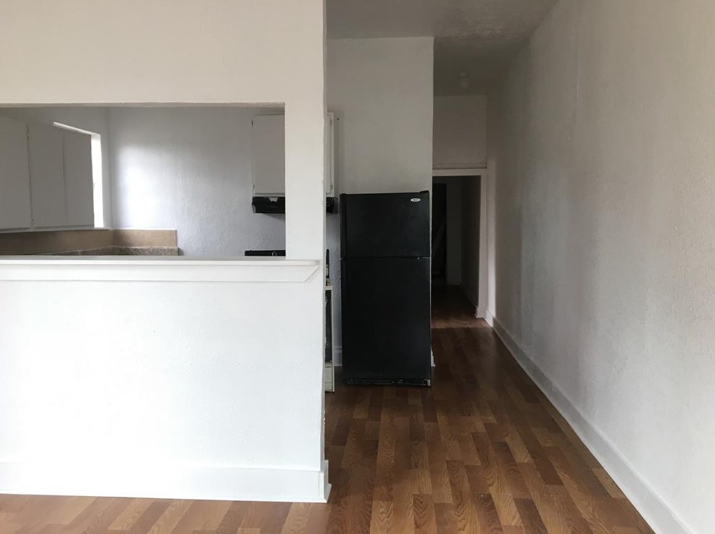 7203 Edmont #a, Houston, TX 77088