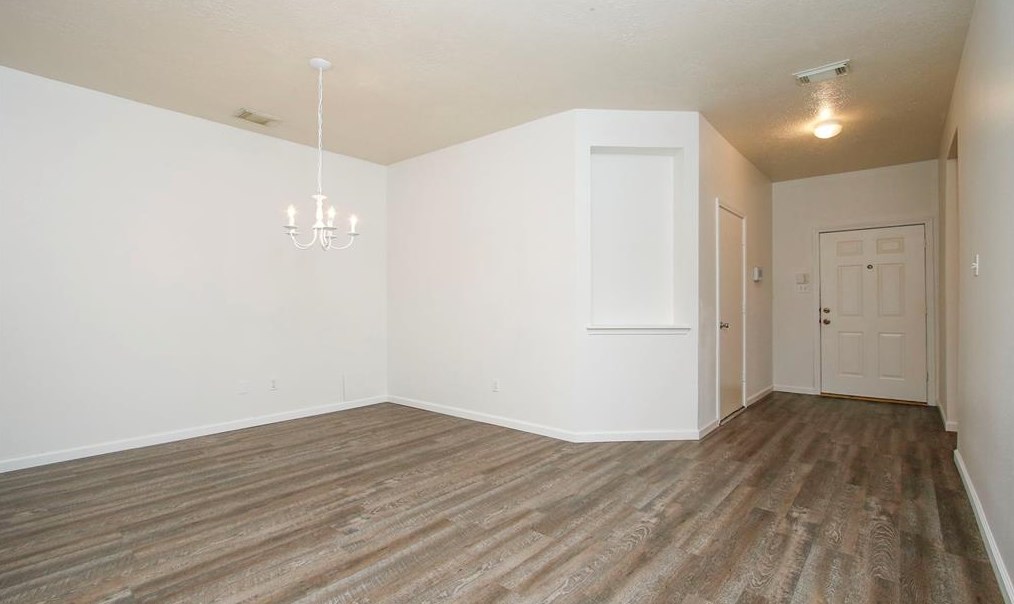 3703 Apple Holw Ln, Humble TX 77396-3937 exterior