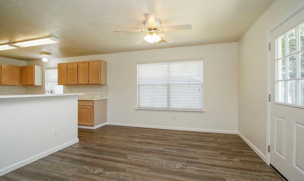 3703 Apple Holw Ln, Humble TX 77396-3937 exterior