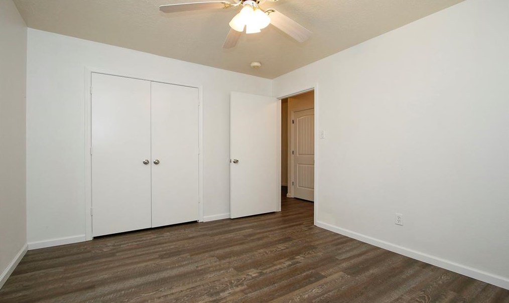 3703 Apple Holw Ln, Humble TX 77396-3937 exterior