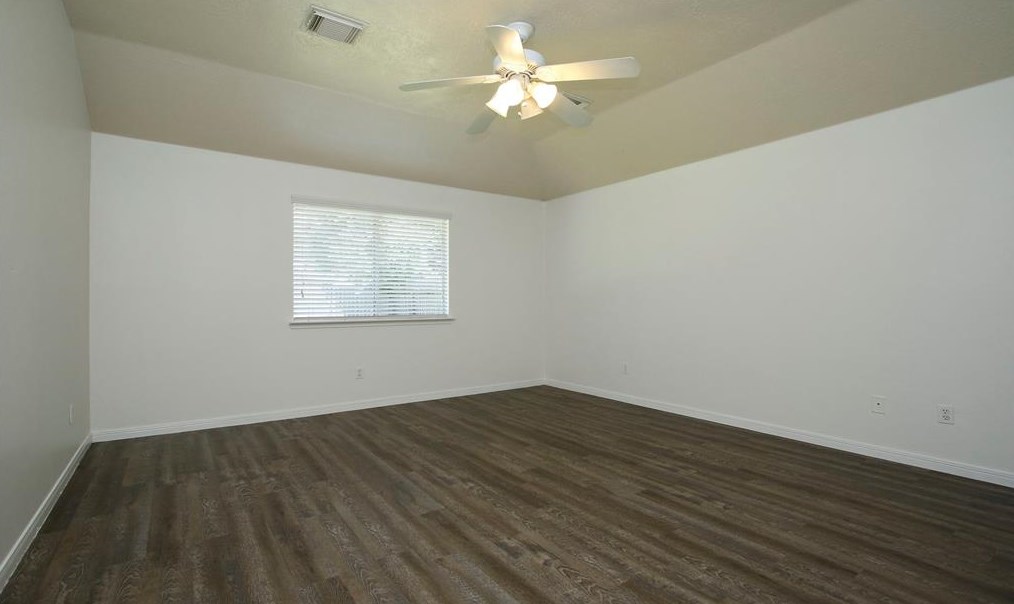 3703 Apple Holw Ln, Humble TX 77396-3937 exterior