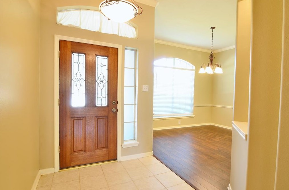 23842 River Place Dr, Katy, TX 77494