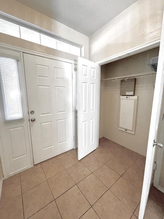 16723 Pine Castle Dr, Houston, TX 77095