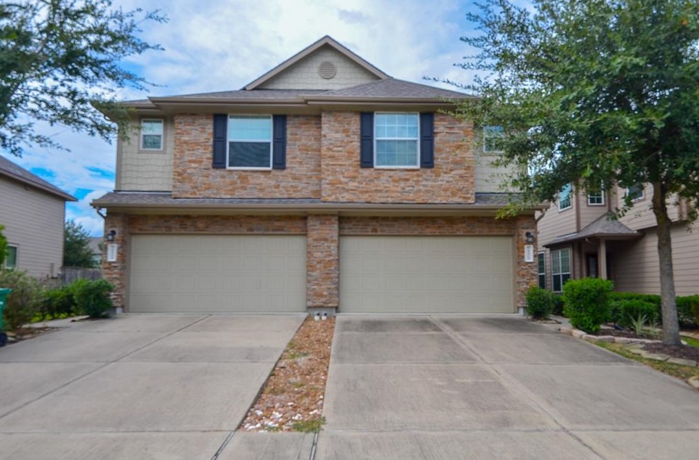 24510 Haywards Crossing Ln, Katy, TX 77494