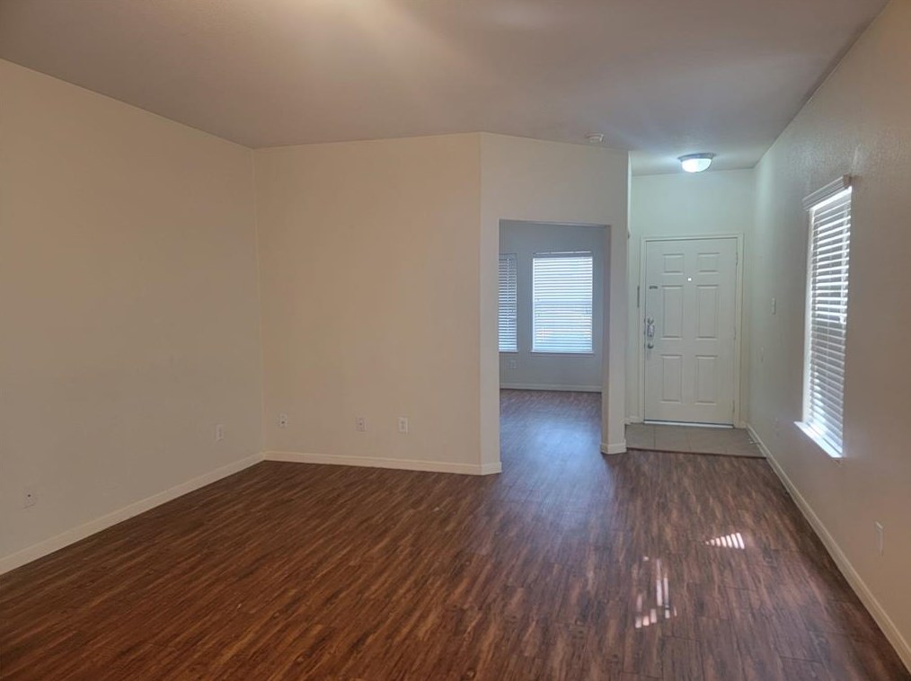 2819 Katybriar Ln, Katy, TX 77449