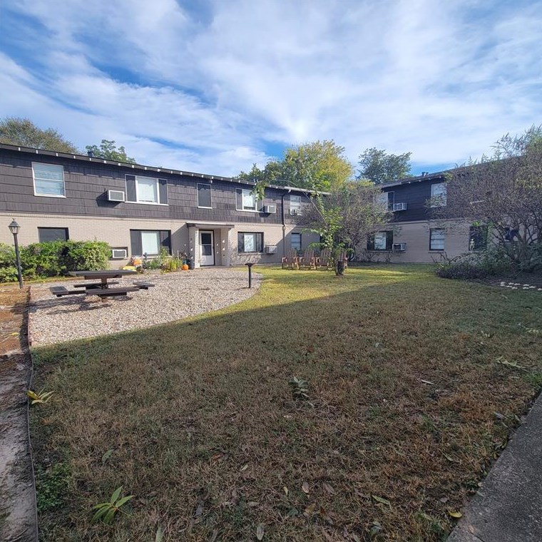 1318 Heights Blvd #2, Houston, TX 77008