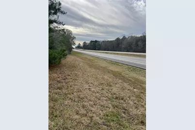 Tbd Highway 59 Loop N, Livingston, TX 77351 - Photo 6