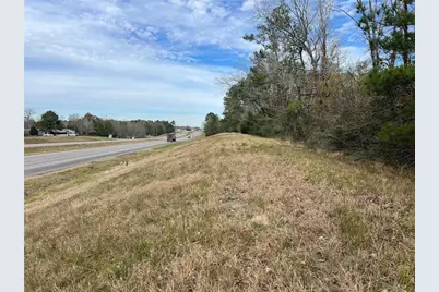 Tbd Highway 59 Loop N, Livingston, TX 77351 - Photo 2