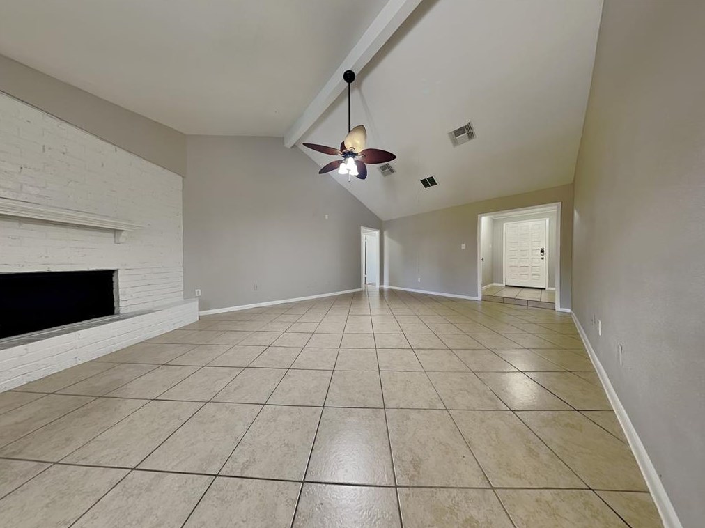 19030 Jodywood Dr, Humble, TX 77346