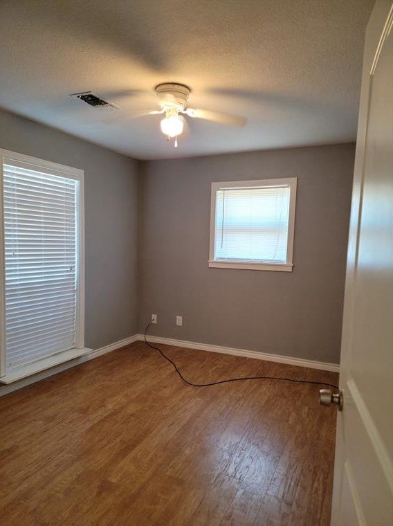 4029 Fm 102 Rd, Dinsmore, TX 77488