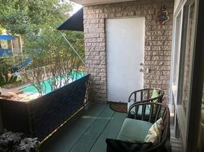 3271 Sul Ross St Apt 16, Houston, TX 77098