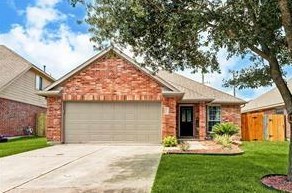1907 Wildbrook Canyon Ln, Katy, TX 77449-1775
