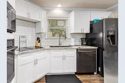 12955 Mintwood Drive, Beaumont, TX 77713 - Photo 2