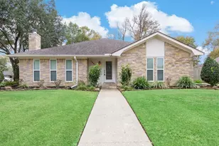 12955 Mintwood Dr, Beaumont, TX 77713 - Photo 1