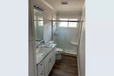 12955 Mintwood Drive, Beaumont, TX 77713 - Photo 6