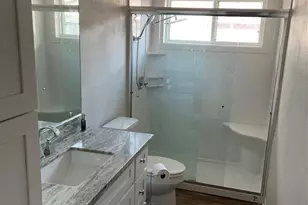 12955 Mintwood Dr, Beaumont, TX 77713 - Photo 6