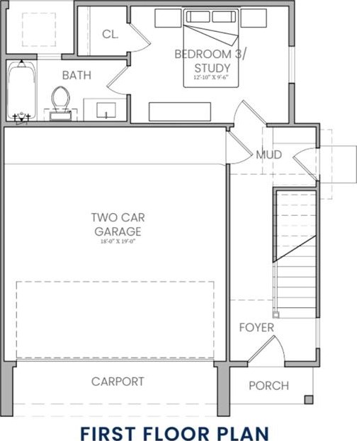 1504 Morris St, Houston, TX 77009-7934
