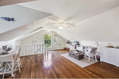 607 11th Street, Galveston, TX 77550 - Photo 32