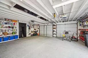 607 11th St, Galveston, TX 77550 - Photo 44