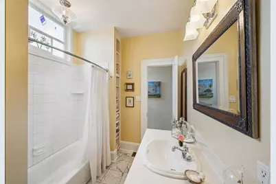 607 11th Street, Galveston, TX 77550 - Photo 36