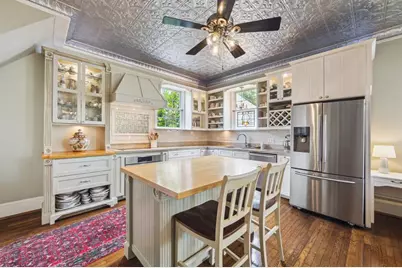 607 11th Street, Galveston, TX 77550 - Photo 16