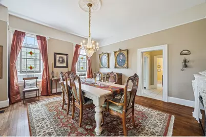 607 11th Street, Galveston, TX 77550 - Photo 14