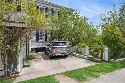 607 11th Street, Galveston, TX 77550 - Photo 46