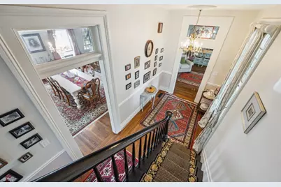 607 11th Street, Galveston, TX 77550 - Photo 24