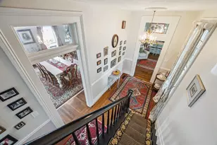 607 11th St, Galveston, TX 77550 - Photo 24