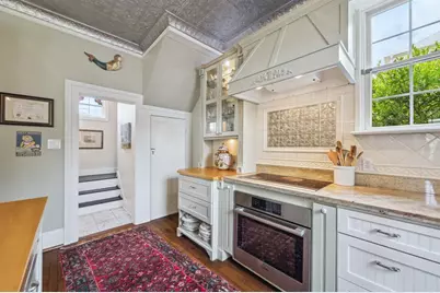 607 11th Street, Galveston, TX 77550 - Photo 18