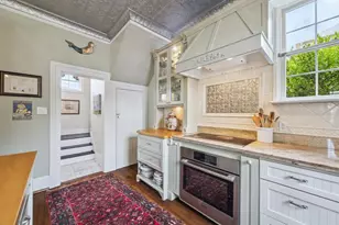 607 11th St, Galveston, TX 77550 - Photo 18