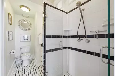 607 11th Street, Galveston, TX 77550 - Photo 28