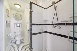 607 11th St, Galveston, TX 77550 - Photo 28