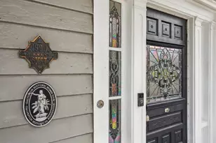 607 11th St, Galveston, TX 77550 - Photo 50