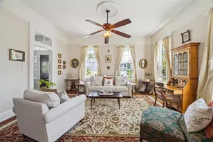 607 11th St, Galveston, TX 77550 - Photo 8