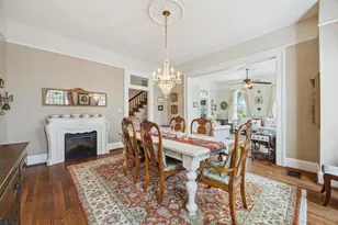 607 11th St, Galveston, TX 77550 - Photo 12