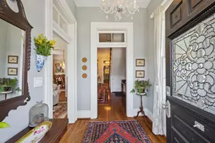 607 11th St, Galveston, TX 77550 - Photo 10