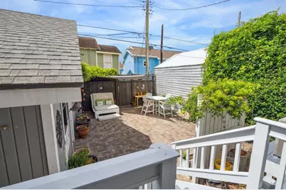 607 11th Street, Galveston, TX 77550 - Photo 42