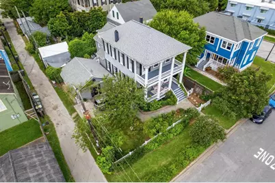 607 11th Street, Galveston, TX 77550 - Photo 48