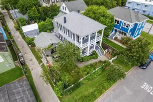 607 11th St, Galveston, TX 77550 - Photo 48