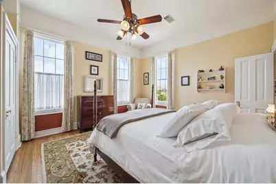 607 11th Street, Galveston, TX 77550 - Photo 26