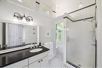 607 11th Street, Galveston, TX 77550 - Photo 30